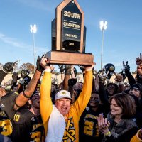 Brian Bohannon Camps (@coachbofbcamps) 's Twitter Profile Photo Brian Bohannon Camps (@coachbofbcamps) 's Twitter Profile Photo