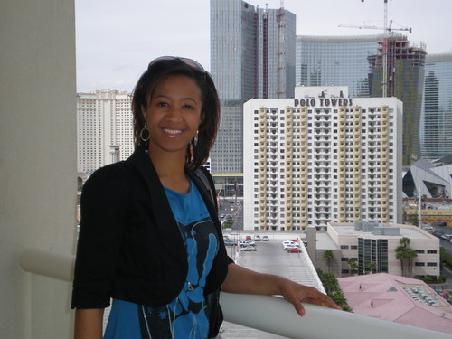 4Monnie's profile picture. 