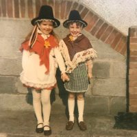 Karen weafer (@karenweafer1) 's Twitter Profile