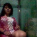 Lina Escobar - @50_lina - Twitter