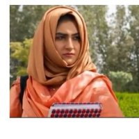 Sana Abbasi (@sania523) 's Twitter Profile Photo Sana Abbasi (@sania523) 's Twitter Profile Photo