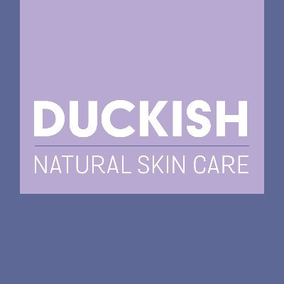 We do more with less. Clean, concentrated, water-free bath, body and baby care. Woman-owned and made in Canada.