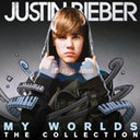 Carmen castañares - @carmen_bieber12 - Twitter