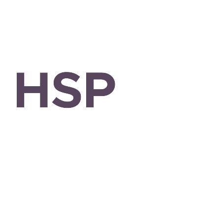 HSP Brands