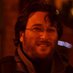 Thanasis Christoglou (@thanchristoglou) Twitter profile photo Thanasis Christoglou (@thanchristoglou) Twitter profile photo