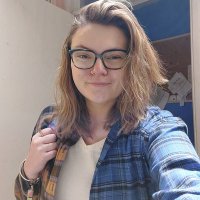 Steph (@steph_m_secret) 's Twitter Profile