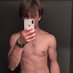 Jack Juddson (100k+) Top 0.26% (@jjuddson) Twitter profile photo Jack Juddson (100k+) Top 0.26% (@jjuddson) Twitter profile photo