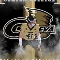 Nicholas Ciriello🇨🇦 (@nicholasc905) 's Twitter Profile Photo