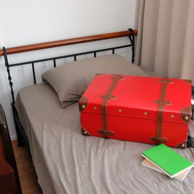 kasuga_fukuoka2's profile picture. 美味しいものを食べるのが好きです★