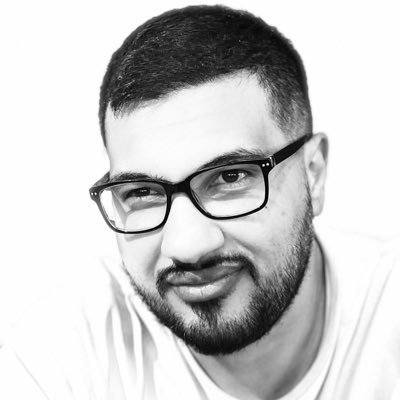 Senior Web Developer - Agility & Dev/Ops lover - NGKING Founder