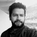 Amar Deep (@iamamardeeep) Twitter profile photo Amar Deep (@iamamardeeep) Twitter profile photo