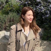 🌼 edit wl commiss CLOSED!(@haechult) 's Twitter Profile Photo