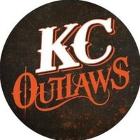 Kansas City Outlaws(@KCOutlawsPBR) 's Twitter Profile Photo