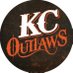 Kansas City Outlaws (@KCOutlawsPBR) Twitter profile photo