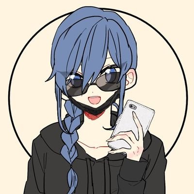 ユウ@𝕞𝕥ℕ𝕜𝕞さんのプロフィール画像