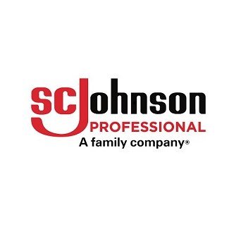 SC Johnson Professional USA X account Profile Photo SC Johnson Professional USA X account Profile Photo