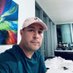 Matt McGuiney (@sketch_mcguiney) Twitter profile photo Matt McGuiney (@sketch_mcguiney) Twitter profile photo