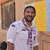 Dr karim mady (@kemoscout) Twitter profile photo Dr karim mady (@kemoscout) Twitter profile photo