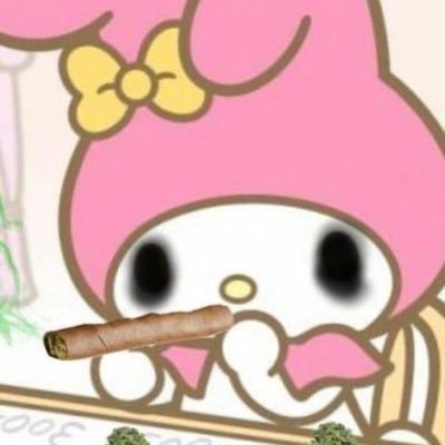 Beccster2's profile picture. 