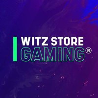 Witz Gaming (@witzstoregaming) 's Twitter Profile