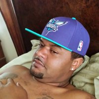 billydburch (@billydburch) 's Twitter Profile