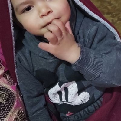 hmzt37870679's profile picture. للب