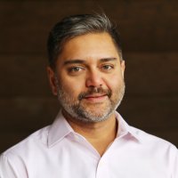 Siddhartha Jaiswal (@jaiswalmdphd) 's Twitter Profile Photo Siddhartha Jaiswal (@jaiswalmdphd) 's Twitter Profile Photo