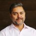 Siddhartha Jaiswal (@jaiswalmdphd) Twitter profile photo Siddhartha Jaiswal (@jaiswalmdphd) Twitter profile photo