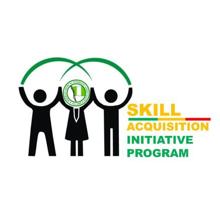 The Skill Acquisition Initiative Program (SAIP) an Initiative of Nigerian Medical Students' Association (NiMSA)