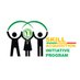 NiMSA SKILL ACQUISITION INITIATIVE PROGRAM (@nimsa_saip) Twitter profile photo