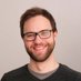 Adrian Sieber (@adriansieber) Twitter profile photo Adrian Sieber (@adriansieber) Twitter profile photo