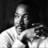 MLK_Jr's profile image