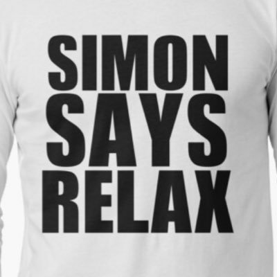 Oversittarn's profile picture. IT-entreprenör, sålt bolaget, jobbar kvar som anställd ytterligare något år sedan FIRE. Investeringar, politik och husbilsliv i europa.