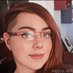 Izzy (@noukky) Twitter profile photo Izzy (@noukky) Twitter profile photo