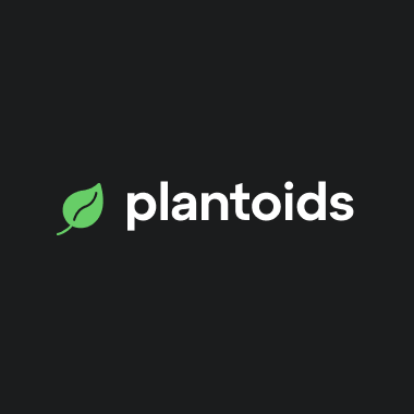 PlantoidsNFT Profile Picture