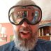 Kevin Hannah (@zonotrick) Twitter profile photo Kevin Hannah (@zonotrick) Twitter profile photo