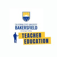 CSUBAV Teacher's Education(@csubavted) 's Twitter Profile Photo