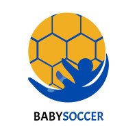Baby Soccer (@babysoccer2) 's Twitter Profile Photo Baby Soccer (@babysoccer2) 's Twitter Profile Photo