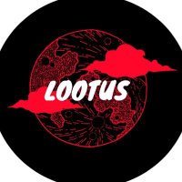 Lootus (@l00tust) 's Twitter Profile
