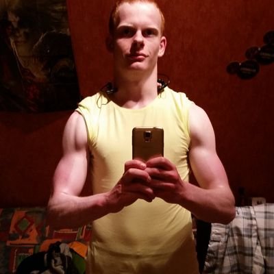 Boris199393's profile picture. snapp: efranzen53