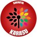 Karasu KHK’lılar Platformu (@karasu_khk) Twitter profile photo Karasu KHK’lılar Platformu (@karasu_khk) Twitter profile photo