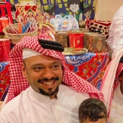 waheed8585's profile picture. اللهم اجعل همي الاخرة