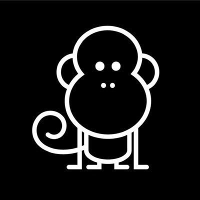 important customer notice as of the 31st march 2022 flatpackmonkey will be hanging up our tools after 12 years and taking a long & well deserved break.