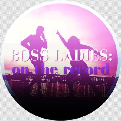Sit down with us as we talk with some of the most influential women from one of the fastest growing cities in the world!