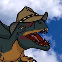 Cloud Bart (@cloudbart) 's Twitter Profile