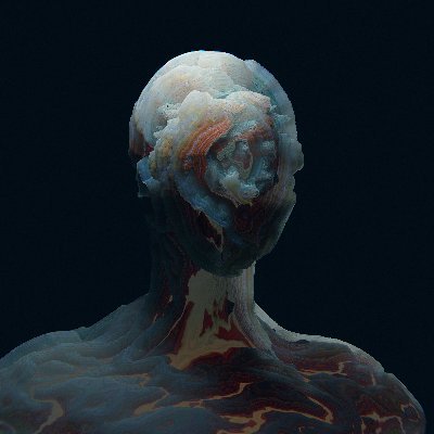 cenonym's profile picture.