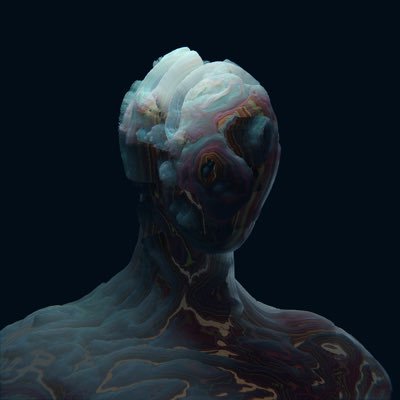 baeldung_nft's profile picture. NFT/crypto enthusiast & developer