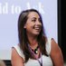 Jenn Mancusi (Vogel) (@jennyv224) Twitter profile photo Jenn Mancusi (Vogel) (@jennyv224) Twitter profile photo