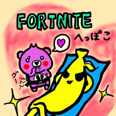 へっぽこちゃんねる.sさんのプロフィール画像