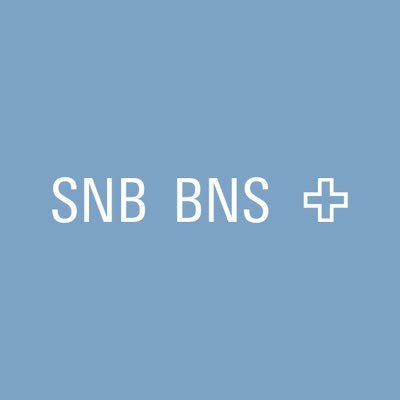 Snb Beech SNB
